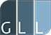 Great Lakes Lawyers